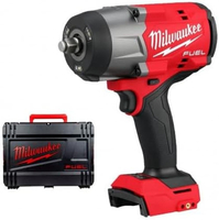 BOULONNEUSE M18 FHIW2F12-0X MILWAUKEE 4933492782