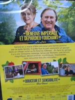 BONNE POMME [DVD] CSR