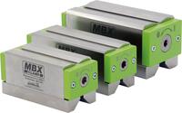 Flair spanblok paar 178 x 64 x 71mm
