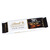 Mini reep pure chocolade 70 % Excellence Lindt - 35 g