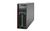 Fujitsu Server TX2550 M5, Xeon Silver 4208, 1x16GB, 8xSFF, 1x450W Bild 3