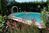 Swimmingpool Azura