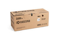 Kyocera Toner-Kit TK-3200 Bild 1