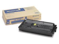 Kyocera TK-7105 Toner-Kit für bis zu 20.000 Seiten (A4) Bild 1
