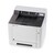 Kyocera A4 Farblaserdrucker ECOSYS P5021cdn Bild 4