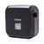 Brother Bluetooth Beschriftungsgerät P-touch Cube Plus Bild3