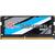 SO DDR4 16GB PC 2400 CL16 G.Skill KIT (2x8GB) 16GRS 1.2V