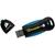 USB-Stick 256GB Corsair Voyager read-write USB3.0 retail