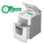 Aktenvernichter IQ Autofeed Small Office 100 P5,MikroPartikelschnitt,100Blatt,ws