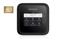 NETGEAR MR6450 Router di rete cellulare