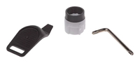 Axis 5506-441 camera lens IP Camera