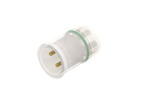 Conec 43-01340 conector M12x1