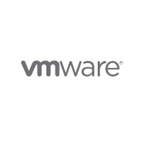 VMware Horizon Academisch Abonnement 3 jaar 36 maand(en)