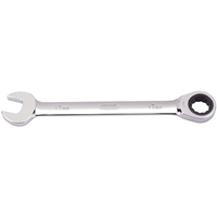 Draper Tools 31014 combination wrench