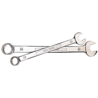 Draper Tools 35386 combination wrench