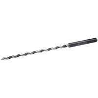 Draper Tools 16672 drill bit 1 pc(s)