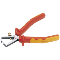 Draper Tools 69183 plier