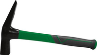 Fortis 4317784705622 młotek