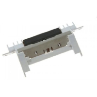 HP RM1-2709-000CN printer/scanner spare part Separation pad