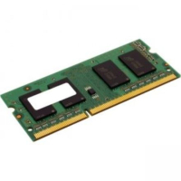 Kingston Technology ValueRAM 8GB DDR3-1600MHz geheugenmodule 1 x 8 GB