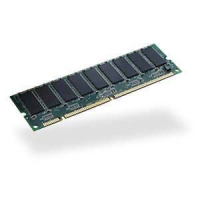 Fujitsu Memory module 256MB DDR SDRAM moduł pamięci 0,25 GB 266 MHz Korekcja ECC