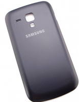 Samsung GH98-24359A część zamienna do telefonu komórkowego