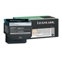 Lexmark 24B6025 Fotoleitereinheit 100000 Seiten