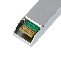 BlueOptics OTRMRS28_LR-BO netwerk transceiver module Vezel-optiek 25000 Mbit/s SFP28