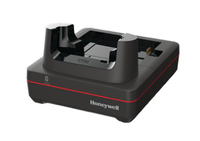 Honeywell CT37-DB-UVN-0 accessoire voor draagbare mobiele computers Oplaadstation