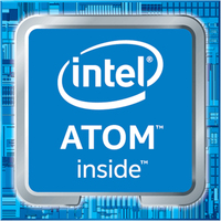 Intel Atom E3930 processor 1.3 GHz 2 MB L2