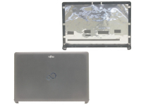 Fujitsu FUJ:CP603513-XX laptop spare part Display cover