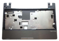 Acer 60.PW501.002 laptop reserve-onderdeel Bovenkant