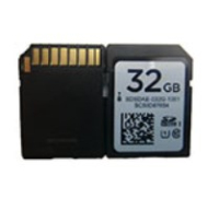 Lenovo 4X70F28593 memóriakártya 32 GB SD
