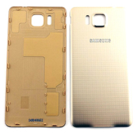 Samsung GH98-33688B mobiele telefoon onderdeel