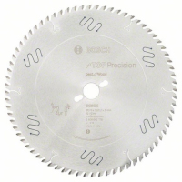 Bosch 2608642118 circular saw blade 31.5 cm 1 pc(s)