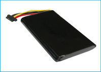 CoreParts MBXGPS-BA296 accessoire de marin Batterie de navigateur