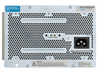 HPE ProCurve zl 875W Power Supply network switch component