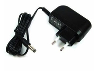 NETGEAR PAV12V power adapter/inverter Indoor Black