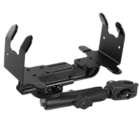 RAM Mounts RAM-B-400U-C-VPR-105 Montage-Kit