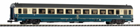PIKO 40664 parte y accesorio de modelo a escala Maqueta de tren y ferrocarril