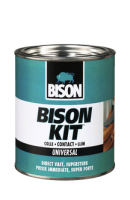 Bison Kit boîte 250 ml