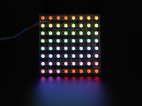 Adafruit 2870 akcesorium do zestawów uruchomieniowych LED