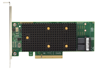 Lenovo 4Y37A09727 RAID-Controller PCI Express x8 3.0 12 Gbit/s