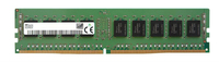 SK Hynix HMA84GR7MFR4N-UH memory module 32 GB DDR4 2400 MHz