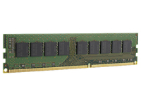 HPE 8GB PC3-8500 DDR3-1066 geheugenmodule