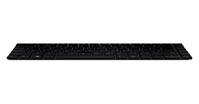 HP 937309-B71 laptop reserve-onderdeel Toetsenbord