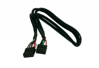 EXSYS EX-K42000 internal USB cable