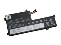 BTI L18M3PF2- laptop spare part Battery