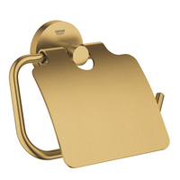 GROHE Essentials Gold
