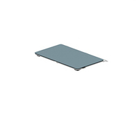 HP M47226-001 laptop spare part Touchpad